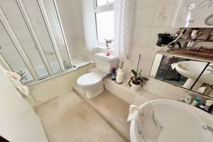 Bathroom- click for photo gallery